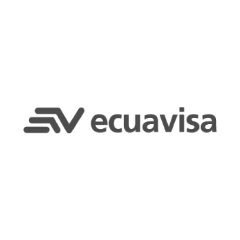 Ecuavisa