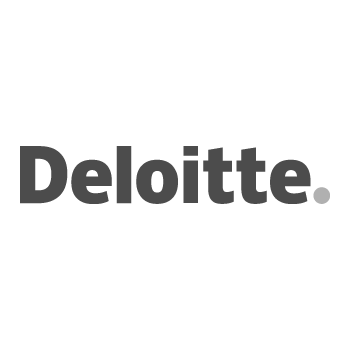 Deloitte