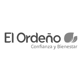 El Ordeño