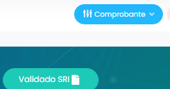 Anulación de Documentos