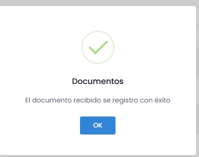 Cómo Importar XML  en Ecuafact