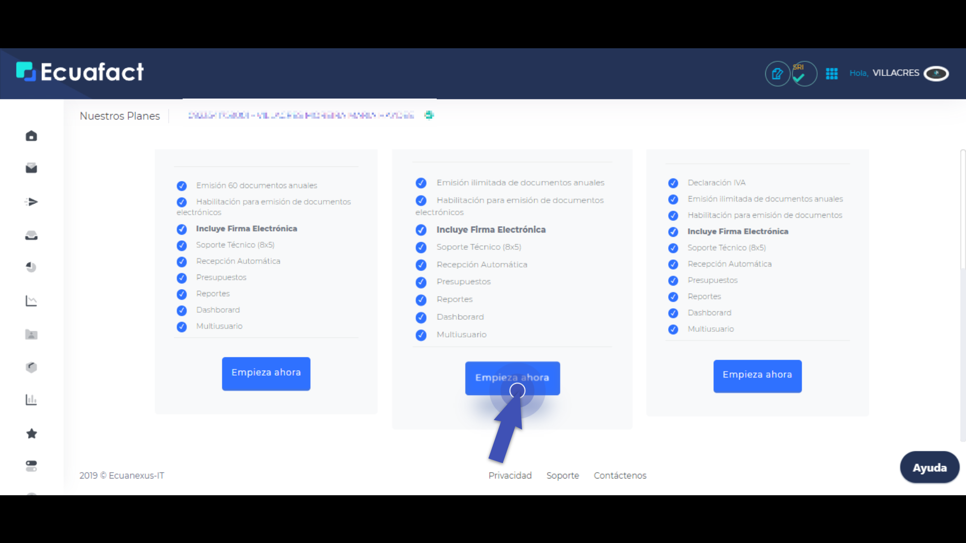 Guía Rápida: Cómo Ingresar tu Código Promocional