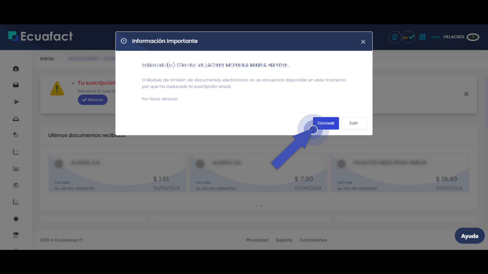 Guía Rápida: Cómo Ingresar tu Código Promocional