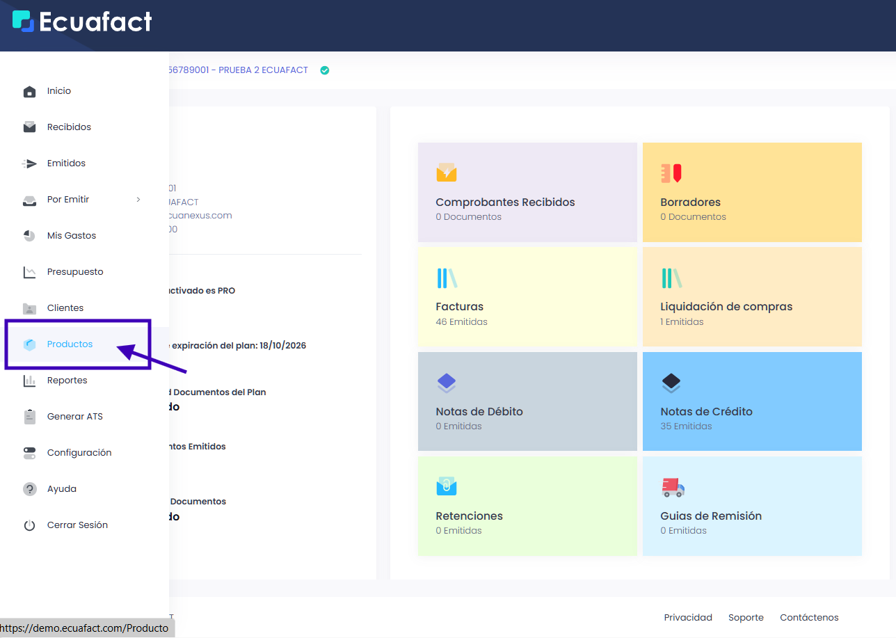 Guía práctica para transportistas: Nuevo requisito obligatorio en facturación electrónica