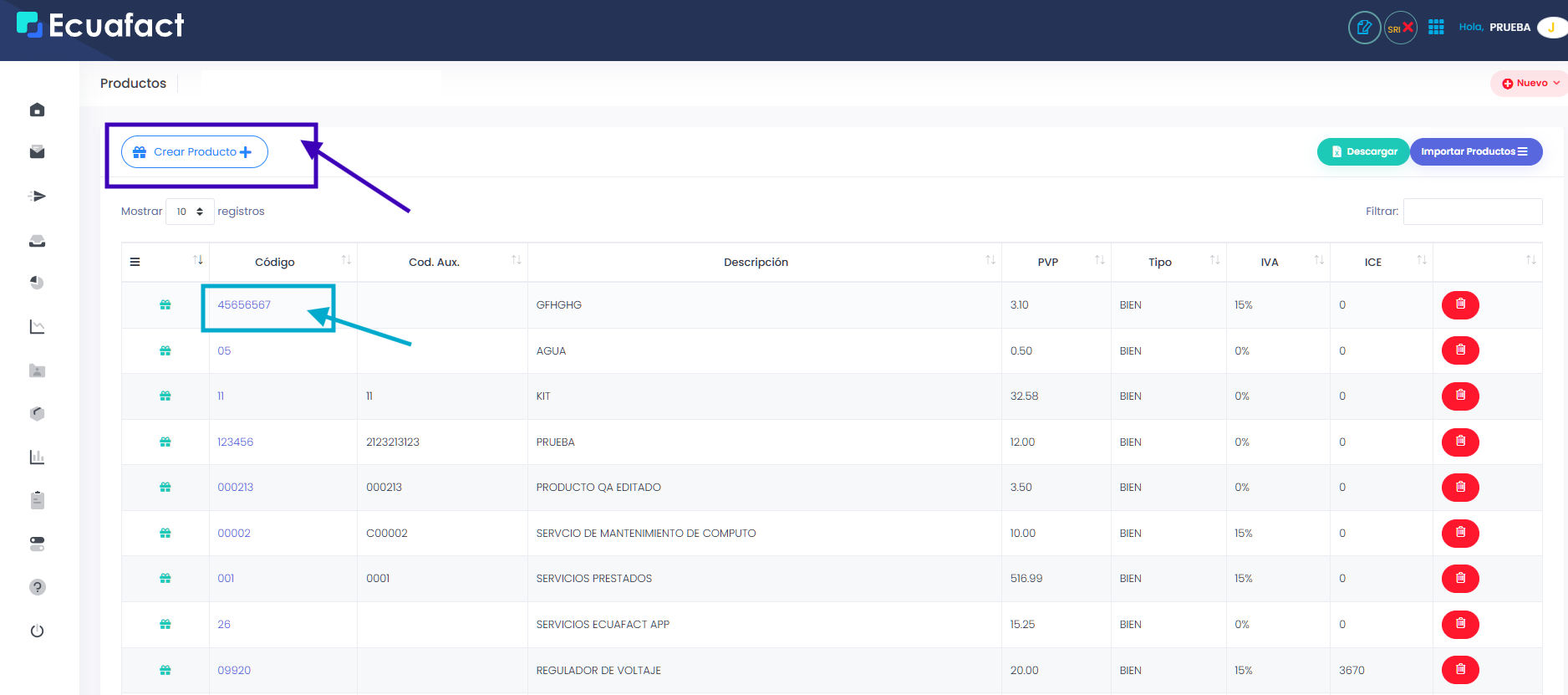 Guía práctica para transportistas: Nuevo requisito obligatorio en facturación electrónica