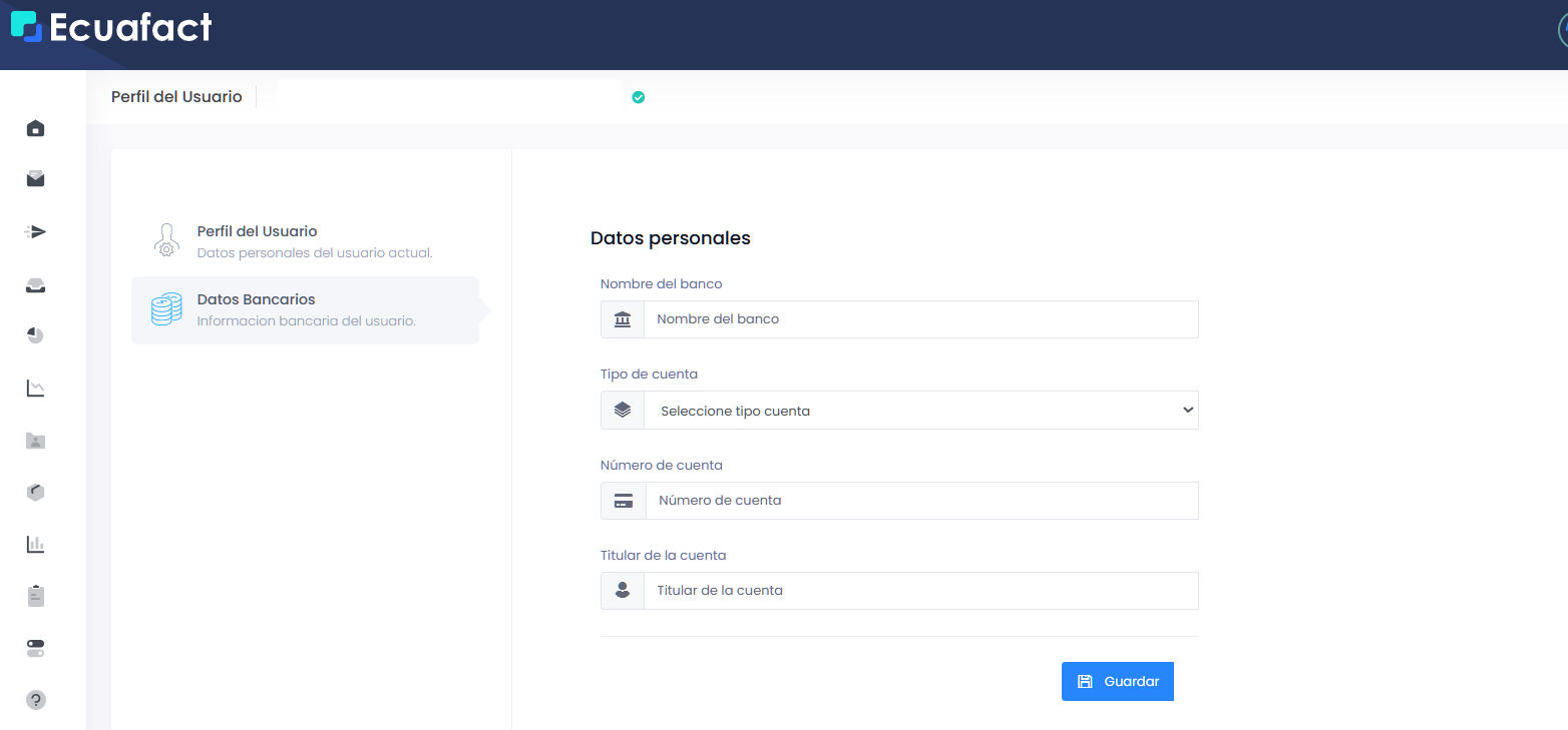 Programa de Referidos para Distribuidores
