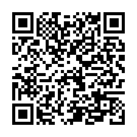 Código QR para descargar Ecuafact en Google Play