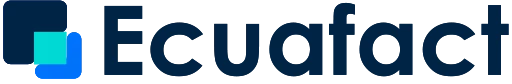 Ecuafact