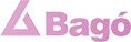 Bagó