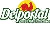Del Portal