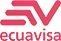 Ecuavisa