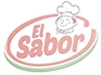 El Sabor
