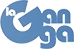 La Ganga