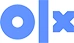 OLX