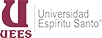 UEES