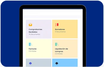 Herramientas para la gestión contable de tu negocio
